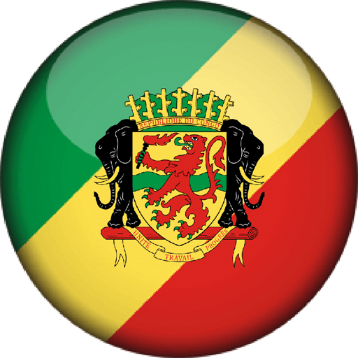 Brazza-jobs logo