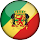 Brazza-jobs