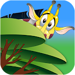Cover Image of Download Animal Hide and Seek for Kids  APK