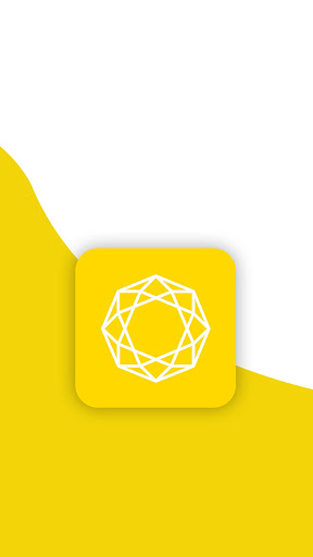Android application Spokane Barre Studio screenshort