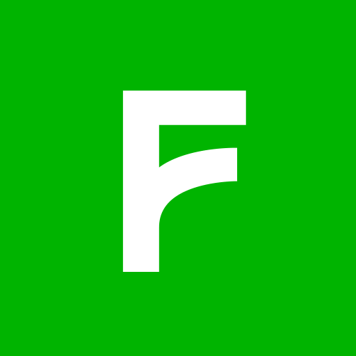 핏타민(Fitamin) - Apps on Google Play