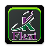 RK FlEXI icon