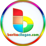 Berita Cilegon Online icon