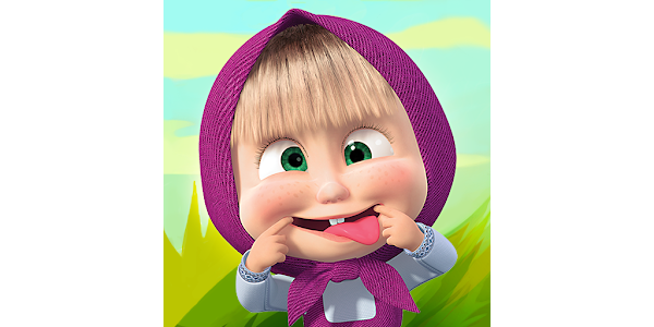 Juegos para niñas play store sale