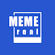 MemeReal: AI Generated Memes - Androidアプリ