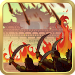 Cover Image of Tải xuống Open Tower Defense: WallCraft OL 2.2.2 APK