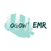 Top 10 Medical Apps Like OGOW EMR - Best Alternatives