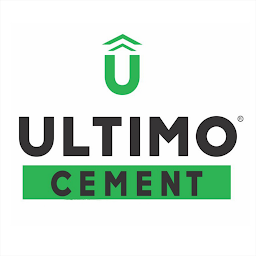 Icon image Ultimo Cement