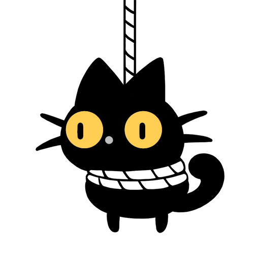 Cat Rescue: Cut Rope Puzzle Download on Windows