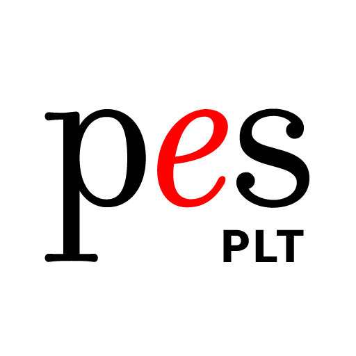 Poltronesofa PLT logo