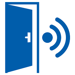 DirectKey™: Download & Review