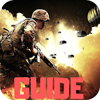 Guide For Call of Duty Mobile