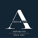 Cover Image of 下载 ArdakaniSW - أردكاني  APK