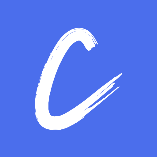Chaty logo