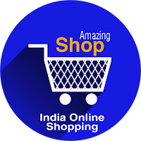 Amazing Shop online shopping