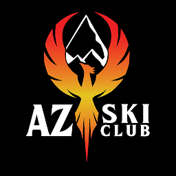 Icon image AZ Ski Club