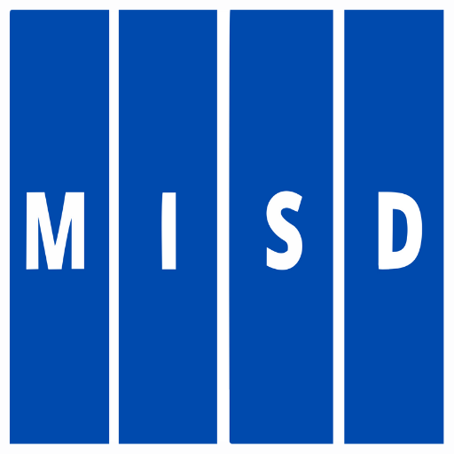 Misd logo