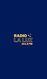 Radio La Luz 104.9 FM