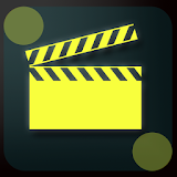 Free Tube Movies icon