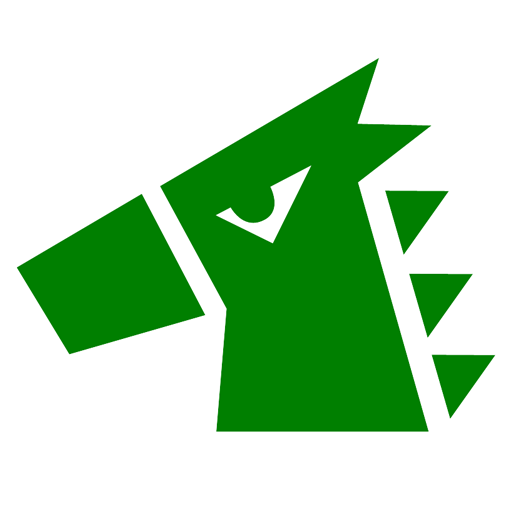 競馬zipang logo