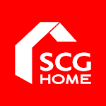 Cover Image of ダウンロード SCG Home  APK