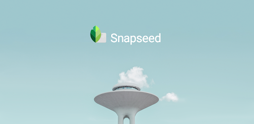 Snapseed - Ứng dụng trên Google Play
