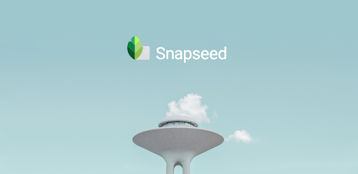 Snapseed - Apps on Google Play