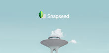 Snapseed APK