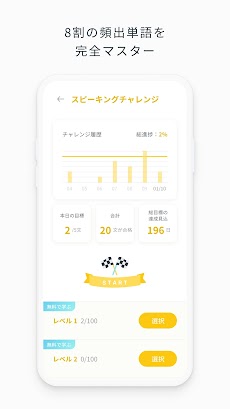 Ponddy AI Englishのおすすめ画像5