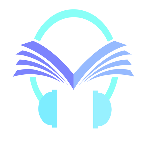 CBSE Music Notes, MCQ Tests logo