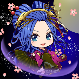 花魁サバイバル