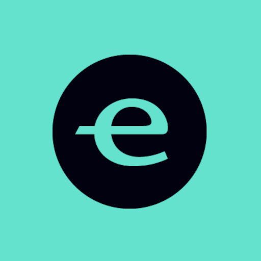 Endeavor Bulgaria logo