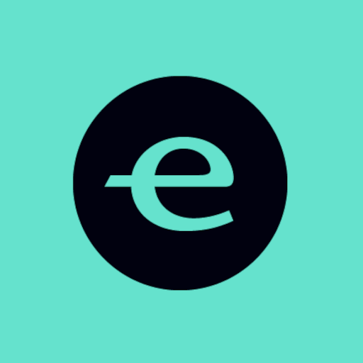 Endeavor Bulgaria 18.0 Icon