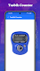 screenshot of Ramadan Ringtones: Islamic Mp3