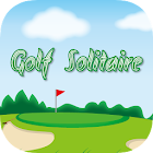 Golf Solitaire - Free Solitaire Card Game - 1.0.0