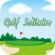 Golf Solitaire - Free Solitaire Card Game -