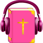 Bíblia para Mulher MP3 Apk