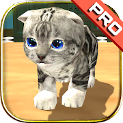 Top 48 Action Apps Like Cat Simulator Kitty Craft Pro Edition - Best Alternatives