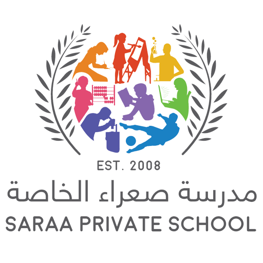 Saraa Private School