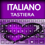 Top 27 Productivity Apps Like Italian language Keyboard : Italian keyboard Alpha - Best Alternatives
