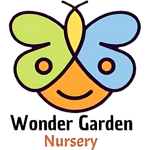 Wonder Garden Nursery