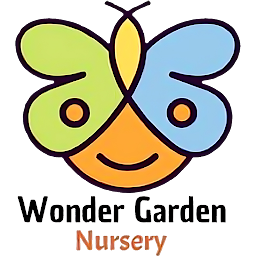 Icon image Wonder Garden Nursery