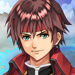 RPG レヴナントドグマ - KEMCO Mod Apk