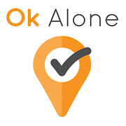Ok Alone - Lone Worker App and Safety Monitoring