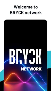 BRYCK network