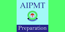 AIPMT Notes ,Formulae and MCQ APK