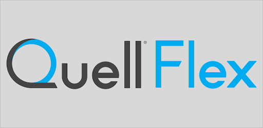 Quell Flex App