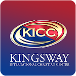 Cover Image of Download KICC Church  APK