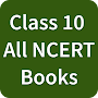 Class 10 Ncert Books