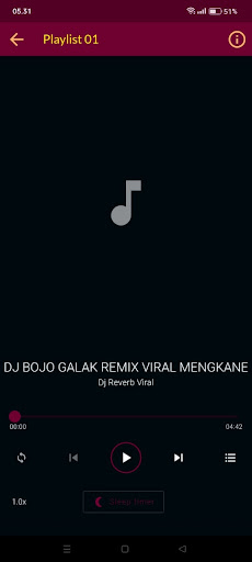 Dj Bojo Galak Slow Bass Mp3